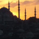 bosforas_istanbul_TURKEY